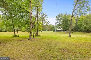 1503 Grace Estates Dr, Catlett, VA 20119 - Photo 39