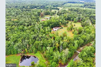 1503 Grace Estates Drive, Catlett, VA 20119 - Photo 47