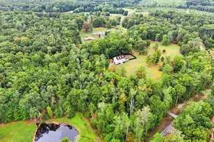 1503 Grace Estates Dr, Catlett, VA 20119 - Photo 47