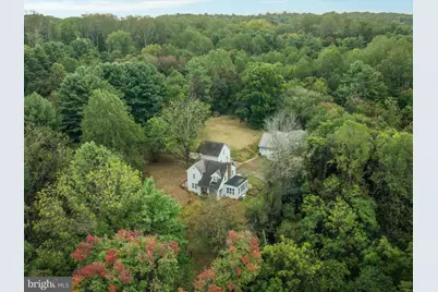 5601 Lee Highway, Warrenton, VA 20187 - Photo 11