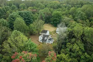 5601 Lee Hwy, Warrenton, VA 20187 - Photo 11