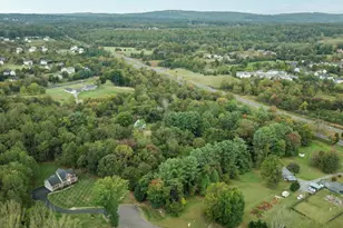 5601 Lee Hwy, Warrenton, VA 20187 - Photo 7