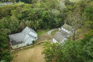 5601 Lee Hwy, Warrenton, VA 20187 - Photo 3