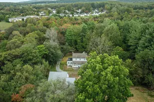 5601 Lee Hwy, Warrenton, VA 20187 - Photo 13