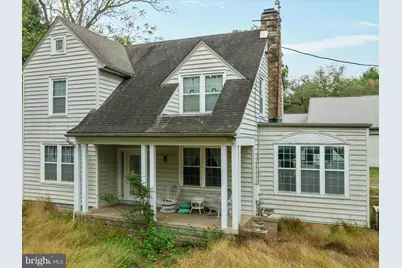 5601 Lee Highway, Warrenton, VA 20187 - Photo 15