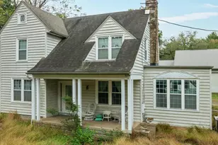 5601 Lee Hwy, Warrenton, VA 20187 - Photo 15