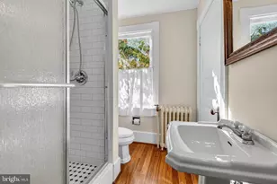 4561 Weston Rd, Warrenton, VA 20187 - Photo 35