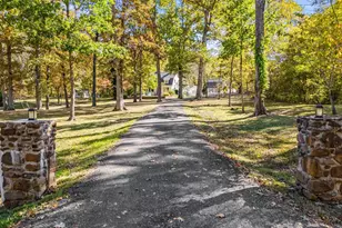 4561 Weston Rd, Warrenton, VA 20187 - Photo 1