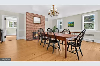 4561 Weston Road, Warrenton, VA 20187 - Photo 19