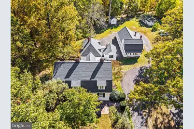 4561 Weston Road, Warrenton, VA 20187 - Photo 5