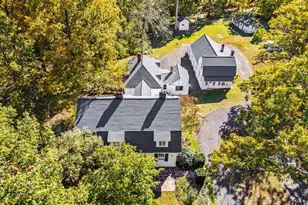 4561 Weston Rd, Warrenton, VA 20187 - Photo 5