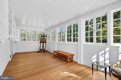 4561 Weston Road, Warrenton, VA 20187 - Photo 31