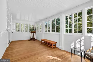 4561 Weston Rd, Warrenton, VA 20187 - Photo 31