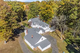 4561 Weston Rd, Warrenton, VA 20187 - Photo 51