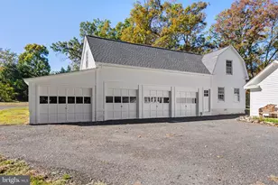 4561 Weston Rd, Warrenton, VA 20187 - Photo 47