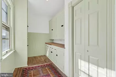 4561 Weston Road, Warrenton, VA 20187 - Photo 17