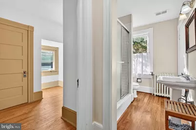 4561 Weston Road, Warrenton, VA 20187 - Photo 33