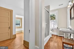 4561 Weston Rd, Warrenton, VA 20187 - Photo 33