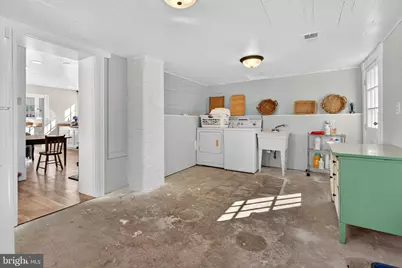 4561 Weston Road, Warrenton, VA 20187 - Photo 25