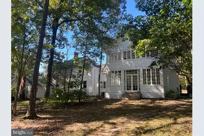 4561 Weston Road, Warrenton, VA 20187 - Photo 7