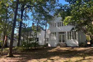 4561 Weston Rd, Warrenton, VA 20187 - Photo 7