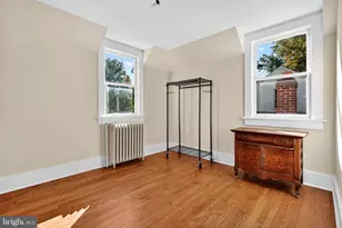 4561 Weston Rd, Warrenton, VA 20187 - Photo 39