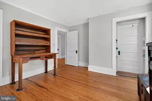 4561 Weston Rd, Warrenton, VA 20187 - Photo 37