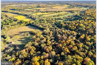 4561 Weston Road, Warrenton, VA 20187 - Photo 55