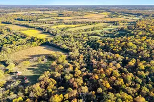 4561 Weston Rd, Warrenton, VA 20187 - Photo 55