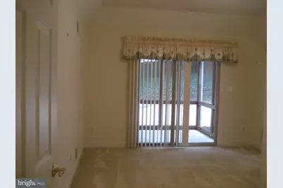 180 Carriage Chase Circle, Warrenton, VA 20186 - Photo 9