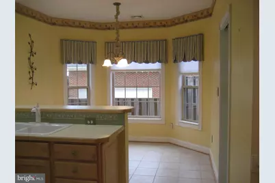 180 Carriage Chase Circle, Warrenton, VA 20186 - Photo 15