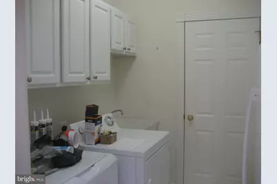 180 Carriage Chase Circle, Warrenton, VA 20186 - Photo 21