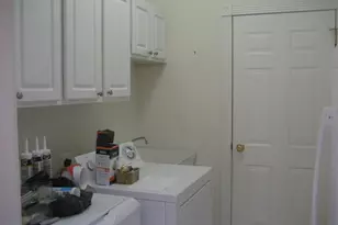 180 Carriage Chase Cir, Warrenton, VA 20186 - Photo 21