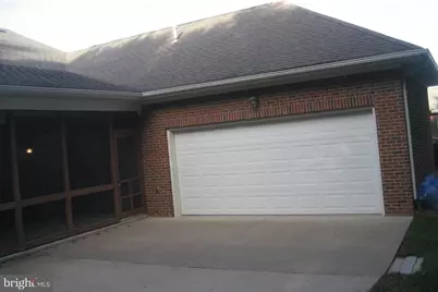 180 Carriage Chase Circle, Warrenton, VA 20186 - Photo 3