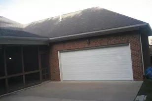 180 Carriage Chase Cir, Warrenton, VA 20186 - Photo 3