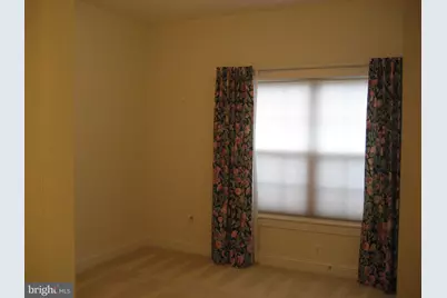 180 Carriage Chase Circle, Warrenton, VA 20186 - Photo 19