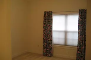 180 Carriage Chase Cir, Warrenton, VA 20186 - Photo 19