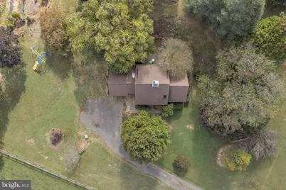 8729 Green Road, Warrenton, VA 20187 - Photo 5