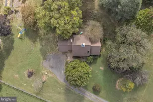 8729 Green Rd, Warrenton, VA 20187 - Photo 5