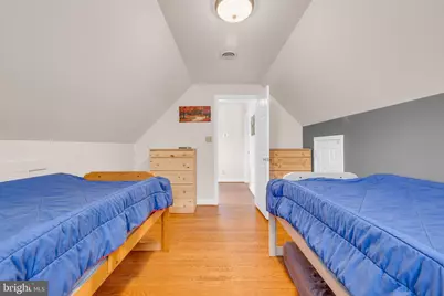 8729 Green Road, Warrenton, VA 20187 - Photo 29