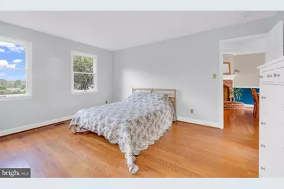 8729 Green Road, Warrenton, VA 20187 - Photo 23