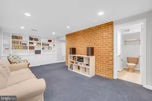 8729 Green Rd, Warrenton, VA 20187 - Photo 35