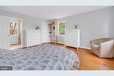 8729 Green Road, Warrenton, VA 20187 - Photo 25