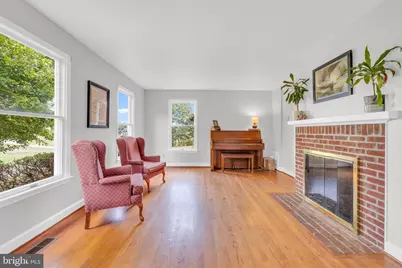 8729 Green Road, Warrenton, VA 20187 - Photo 11