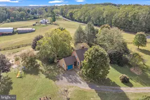 8729 Green Rd, Warrenton, VA 20187 - Photo 7