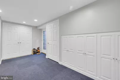 8729 Green Road, Warrenton, VA 20187 - Photo 39