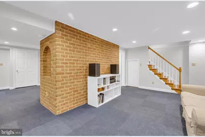 8729 Green Road, Warrenton, VA 20187 - Photo 37