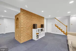 8729 Green Rd, Warrenton, VA 20187 - Photo 37