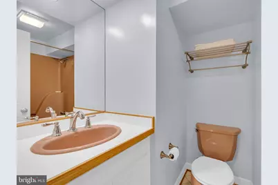 8729 Green Road, Warrenton, VA 20187 - Photo 41