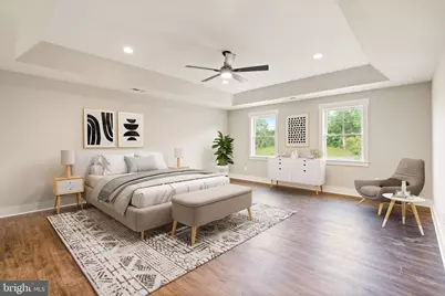 4825 Stonefield Lane, Warrenton, VA 20187 - Photo 5